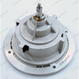 Привод-коннектор - привод ножа в сборе для хлебопечки Panasonic SD-253 SD-254WTS SD-255WTS