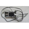 Замок для хлебопечки Supra BMS355