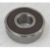 Подшипник 10*22*6 мм 6900RS FBC подходит для колеса коляски Yoyo