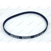 Ремень для хлебопечки Redmond, Supra, Mystery, Maxima, Binatone и т.д. 90S3M492 длина 492 мм