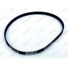 Ремень для хлебопечки Redmond, Supra, Mystery, Maxima, Binatone и т.д. 90S3M519 длина 519 мм