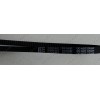 Ремень для хлебопечки OW310.. OW350... OW550..., 80S3M582 SS-188290 длина 582 мм