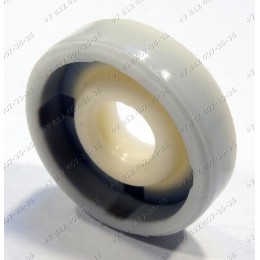 Сальник для хлебопечки 8*22*6,5