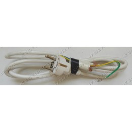 Сетевой шнур для хлебопечки Philips HD9020