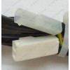 Сетевой шнур для хлебопечки Panasonic SD254