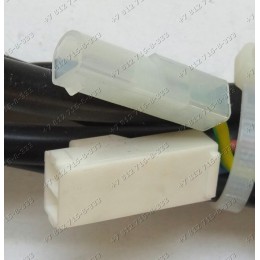 Сетевой шнур для хлебопечки Panasonic SD254