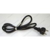 Сетевой шнур для хлебопечки Panasonic SD254
