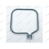 Тэн для хлебопечки LG HB-2001BY, HB-207JE, HB1001CJ, HB155CJ - ОРИГИНАЛ 5301FB2059F
