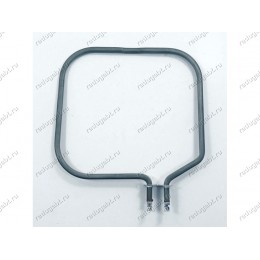 Тэн для хлебопечки LG HB-2001BY, HB-207JE, HB1001CJ, HB155CJ - ОРИГИНАЛ 5301FB2059F