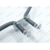 Тэн для хлебопечки LG HB-2001BY, HB-207JE, HB1001CJ, HB155CJ - ОРИГИНАЛ 5301FB2059F