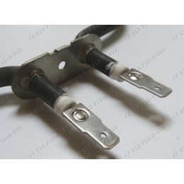 Тэн для хлебопечки OW600230, OW5004, OW5024 верхний SS-186850