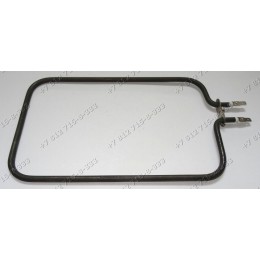 Тэн для хлебопечки OW600230, OW5004, OW5024 верхний SS-186850