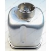 Ведро для хлебопечки Redmond RBM-1908, RBM-1912, RBM-M1908, RBM-M1912 и т.д.