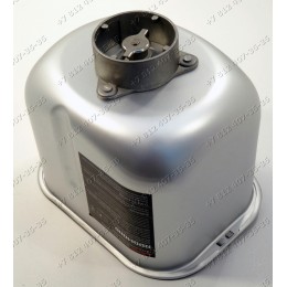 Ведро для хлебопечки Redmond RBM-M1909 RBMM1909 RBM-M1910