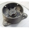 Ведро для хлебопечки Redmond RBM-M1909 RBMM1909 RBM-M1910