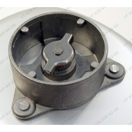 Ведро для хлебопечки Redmond RBM-M1909 RBMM1909 RBM-M1910