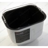 Ведро для хлебопечки Redmond RBM-M1909 RBMM1909 RBM-M1910