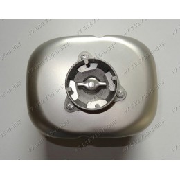 Ведро для хлебопечки Gorenje BM900AL, BM900ND, Rolsen RBM-1309, Philips HD9045, HD9046