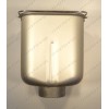 Ведро для хлебопечки Gorenje BM900W, BM900WII 495348, BMP01, BM900W-UR, BM910W - 329957