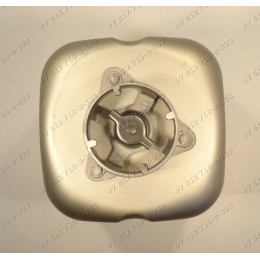 Ведро для хлебопечки Gorenje BM900W, BM900WII 495348, BMP01, BM900W-UR, BM910W - 329957