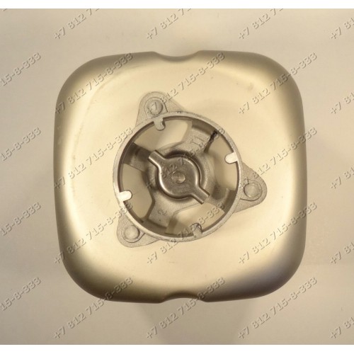 Ведро для хлебопечки Gorenje BM900W, BM900WII 495348, BMP01, BM900W-UR, BM910W - 329957