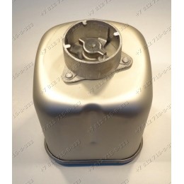 Ведро для хлебопечки Gorenje BM900W, BM900WII 495348, BMP01, BM900W-UR, BM910W - 329957