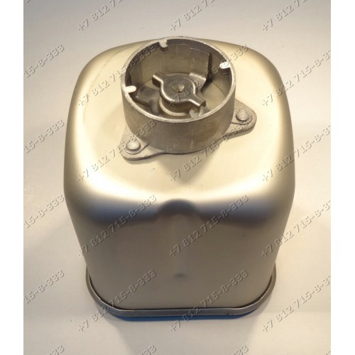 Ведро для хлебопечки Gorenje BM900W, BM900WII 495348, BMP01, BM900W-UR, BM910W - 329957