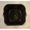 Ведро для хлебопечки Gorenje BM900W, BM900WII 495348, BMP01, BM900W-UR, BM910W - 329957