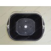 Ведро для хлебопечки OW3101, OW310E, OW310130, Redmond, Weissgauff и т.д.