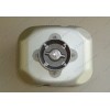 Ведро для хлебопечки OW3101, OW310E, OW310130, Redmond, Weissgauff и т.д.