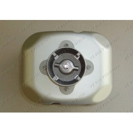 Ведро для хлебопечки OW3101, OW310E, OW310130, Redmond, Weissgauff и т.д.