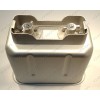 Ведро для хлебопечки Home Bread Baguette OW61… OW6118, OW6121 - SS-189743