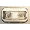 Ведро для хлебопечки Home Bread Baguette OW61… OW6118, OW6121 - SS-189743
