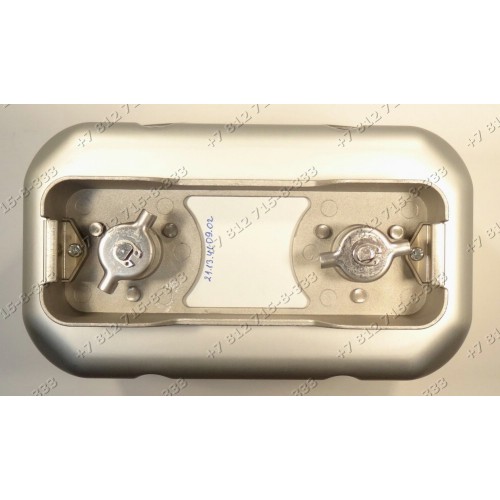 Ведро для хлебопечки Home Bread Baguette OW61… OW6118, OW6121 - SS-189743