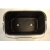 Ведро для хлебопечки Home Bread Baguette OW61… OW6118, OW6121 - SS-189743