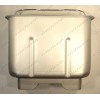 Ведро для хлебопечки Home Bread Baguette OW61… OW6118, OW6121 - SS-189743