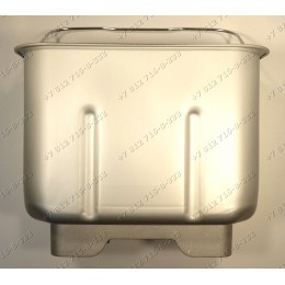 Ведро для хлебопечки Home Bread Baguette OW61… OW6118, OW6121 - SS-189743