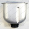 Ведро для хлебопечки OW210130/87A, OW2101AR/87A, OW220830/87A, OW240E30/87A