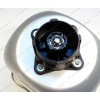 Ведро для хлебопечки OW210130/87A, OW2101AR/87A, OW220830/87A, OW240E30/87A