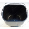Ведро для хлебопечки OW210130/87A, OW2101AR/87A, OW220830/87A, OW240E30/87A