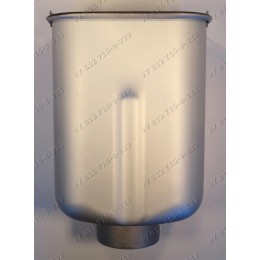 Ведро для хлебопечки BM210 - KW701848