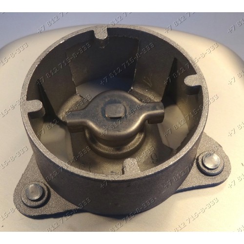 Ведро для хлебопечки BM210 - KW701848
