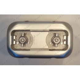 Ведро для хлебопечки BM900, BDM1200S - KW713291 (EH1280)