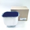 Ведро для хлебопечки Kenw. BM350 до 05.2010 г., Redmond RCG-M1602 - KW703121 ОРИГИНАЛ