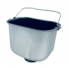 Ведро для хлебопечки Kenw. BM350 до 05.2010 г., Redmond RCG-M1602 - KW703121 ОРИГИНАЛ