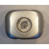 Ведро для хлебопечки BM250-BM256 - до 05.2010 г. KW702945