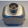 Ведро для хлебопечки BM250-BM256 - до 05.2010 г. KW702945