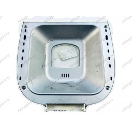 Верхняя крышка для хлебопечки Midea AHS20AC-P AHS20ACP