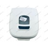 Верхняя крышка для хлебопечки Midea AHS20AC-P AHS20ACP