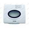 Верхняя крышка для хлебопечки Novex NBM-7012 NBM7012